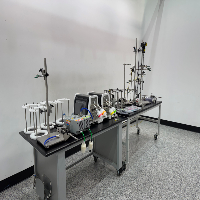 Repligen XCell Alternating Tangential Flow image 1